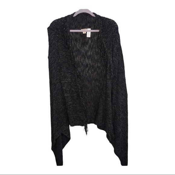 Mossimo Supply Co Cardigan Sweater Sz XXL - Picture 1 of 5